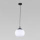 Подвесной светильник TK Lighting 4759 Vibe