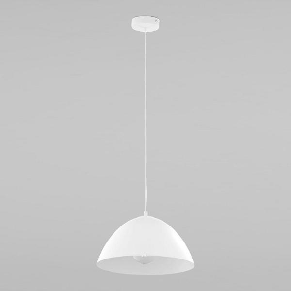 Подвесной светильник TK Lighting 3192 Faro Подвесной светильник TK Lighting 3192 Faro