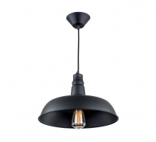 Подвесной светильник Citilux Эдисон CL450204