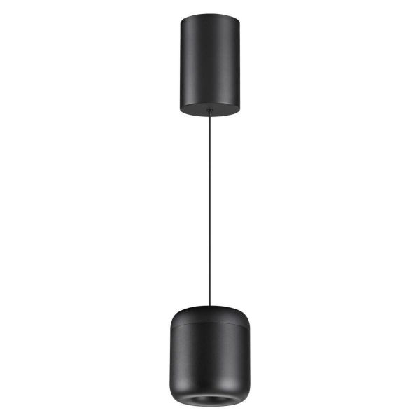 Подвесной светодиодный светильник Novotech Over Lisse 359438 Подвесной светодиодный светильник Novotech Over Lisse 359438