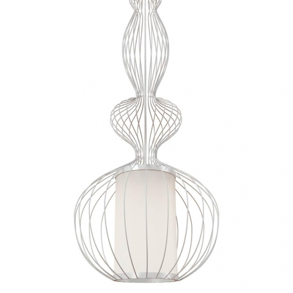 Подвесной светильник Loft IT Neo Loft8907/D Подвесной светильник Loft IT Neo Loft8907/D