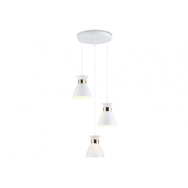 Светильник подвесной Ambrella light TRADITIONAL TR8467 Светильник подвесной Ambrella light TRADITIONAL TR8467