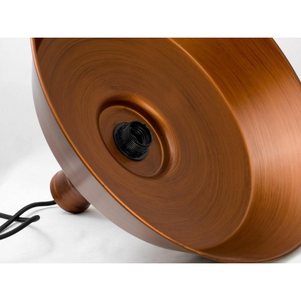 Подвеcной светильник Lussole Loft LSP-9698 Подвеcной светильник Lussole Loft LSP-9698