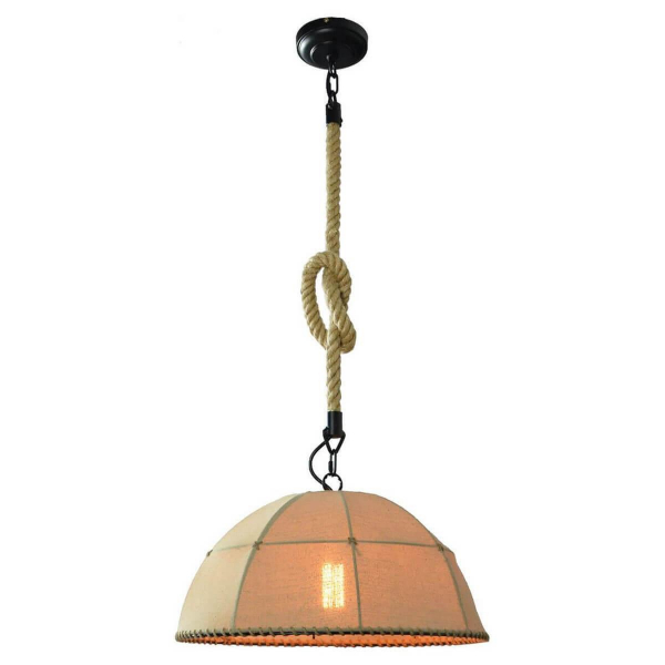 Подвесной светильник Lussole Loft LSP-9667 Подвесной светильник Lussole Loft LSP-9667