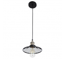 Подвесной светильник Divinare 2000/04 SP-1