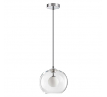 Подвесной светильник Odeon Light Pendant Lostar 4955/1