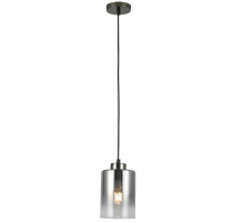 Подвесной светильник Rivoli Maureen 9322-201 Б0061011