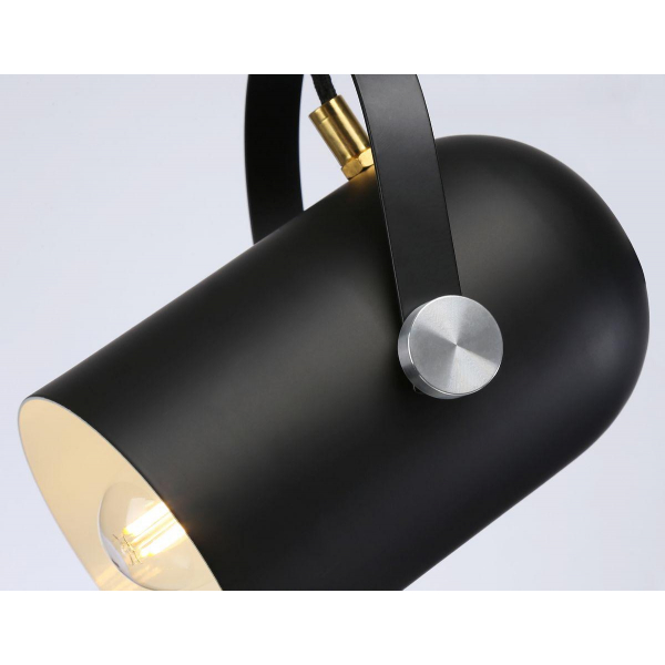 Подвесной светильник Ambrella light Traditional TR8206 Подвесной светильник Ambrella light Traditional TR8206
