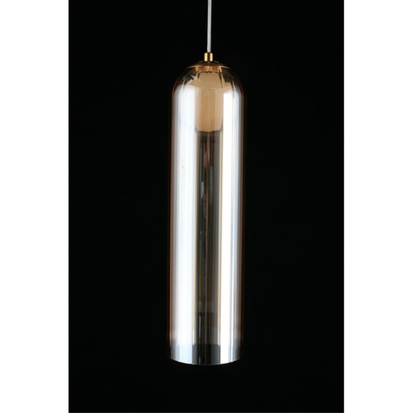 Подвесной светильник Aployt Arian APL.325.26.01