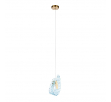 Подвесной светильник Loft IT Lirio 10214P