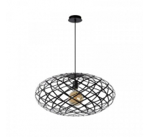 Подвесной светильник Lucide Wolfram 21417/65/30