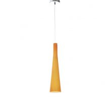 Подвесной светильник Lumina Deco Morrate LDP 7227 YL