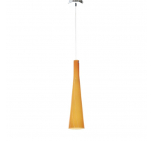 Подвесной светильник Lumina Deco Morrate LDP 7227 YL