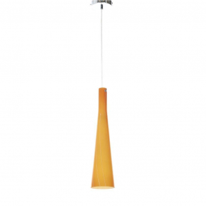 Подвесной светильник Lumina Deco Morrate LDP 7227 YL
