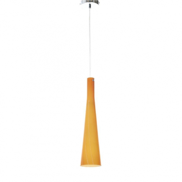 Подвесной светильник Lumina Deco Morrate LDP 7227 YL Подвесной светильник Lumina Deco Morrate LDP 7227 YL
