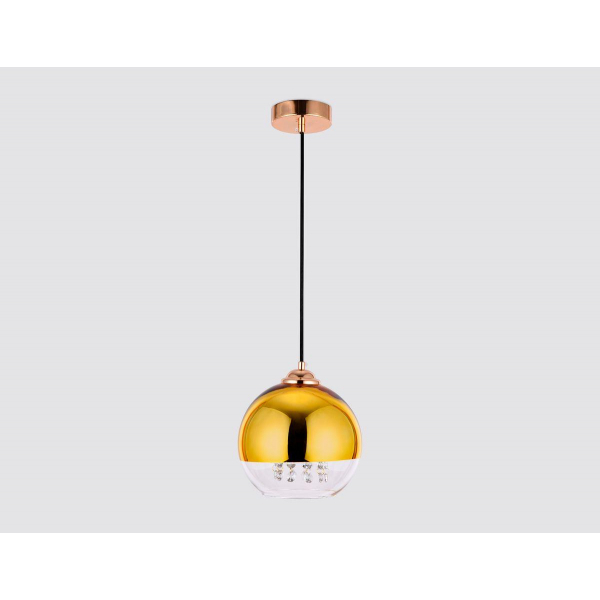 Подвесной светильник Ambrella light Traditional TR3602 Подвесной светильник Ambrella light Traditional TR3602