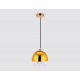 Подвесной светильник Ambrella light Traditional TR3602