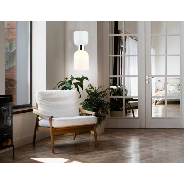 Подвесной светильник Ambrella light High Light LH56081 Подвесной светильник Ambrella light High Light LH56081