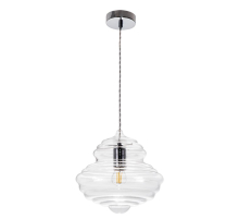 Подвесной светильник Divinare Maumee 5002/02 SP-1