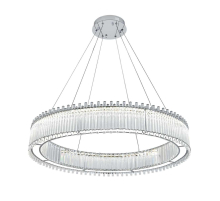 Подвесной светильник INDIGO GRADO V000196L