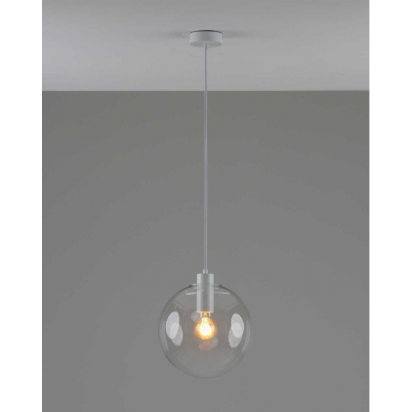 Светильник подвесной Moderli Aurora V11548-1P Светильник подвесной Moderli Aurora V11548-1P
