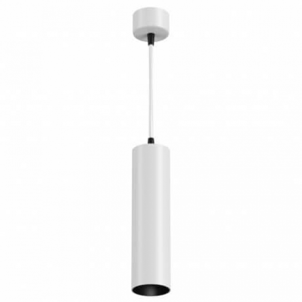 Подвесной светильник Maytoni FOCUS LED P072PL-L12W4K Подвесной светильник Maytoni FOCUS LED P072PL-L12W4K