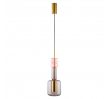 Подвесной светильник Lumion VERONA 6504/1