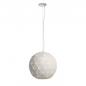 Подвесной светильник Deko-Light Asterope round 500 342131