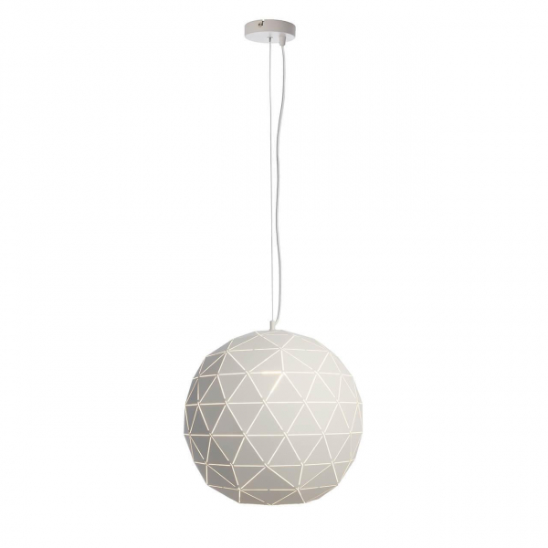 Подвесной светильник Deko-Light Asterope round 500 342131 Подвесной светильник Deko-Light Asterope round 500 342131