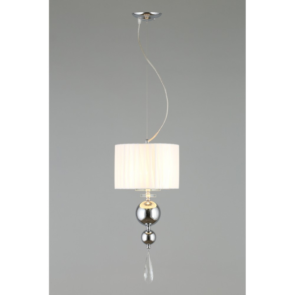 Подвесной светильник Aployt Dorian APL.743.06.01