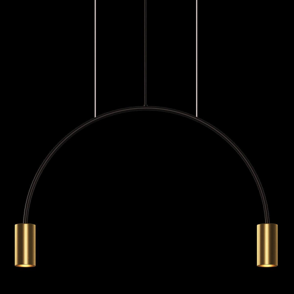 Подвесной светильник Loft IT Volta 5043-2 Подвесной светильник Loft IT Volta 5043-2