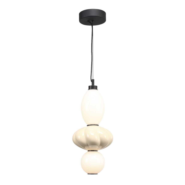 Подвесной светильник ST Luce SL6134.413.01 Подвесной светильник ST Luce SL6134.413.01
