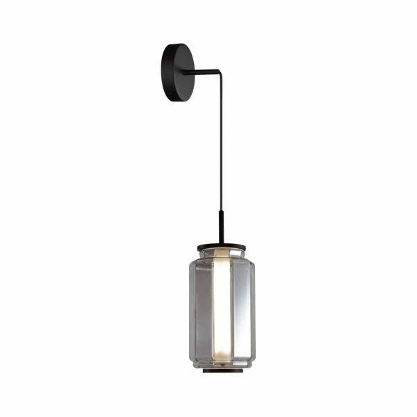 Подвесной светодиодный светильник Odeon Light Exclusive Hightech Jam 5408/11L Подвесной светодиодный светильник Odeon Light Exclusive Hightech Jam 5408/11L