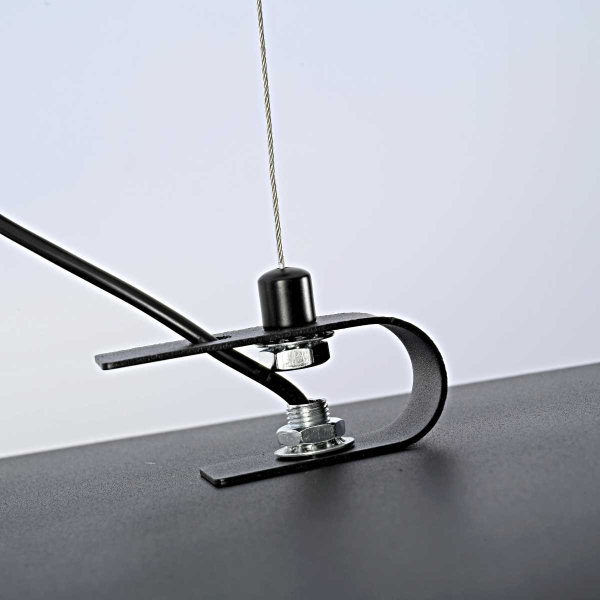 Подвесной светильник Imperium Loft Covert 140621-26