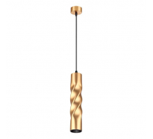 Подвесной светодиодный светильник Novotech Over Arte 358126