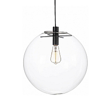 Подвесной светильник Kink Light Меркурий 07562-30,21