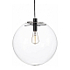 Подвесной светильник Kink Light Меркурий 07562-30,21
