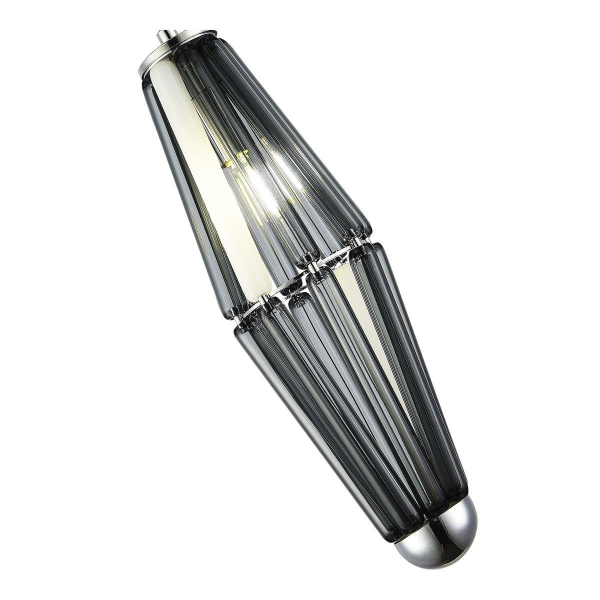 Подвесной светильник ST Luce Ciara SL1242.103.01 Подвесной светильник ST Luce Ciara SL1242.103.01