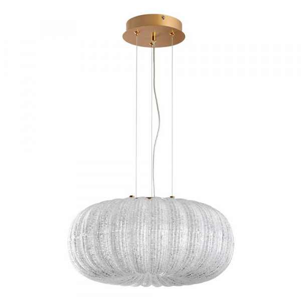 Подвесной светодиодный светильник Sonex Piko Angelo 7720/36L Подвесной светодиодный светильник Sonex Piko Angelo 7720/36L