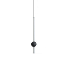 Подвесной светильник Loft-Concept Lee Broom 40.4388-0