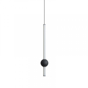 Подвесной светильник Loft-Concept Lee Broom 40.4388-0