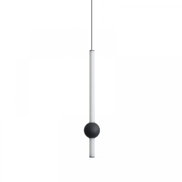 Подвесной светильник Loft-Concept Lee Broom 40.4388-0 Подвесной светильник Loft-Concept Lee Broom 40.4388-0