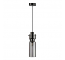 Подвесной светильник Odeon Light SCROW 5057/1