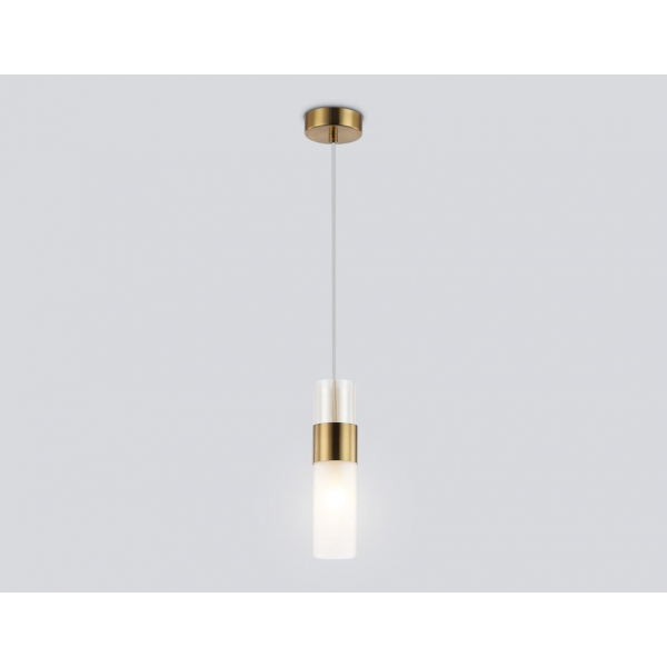 Подвесной светильник Ambrella light High Light LH55111 Подвесной светильник Ambrella light High Light LH55111