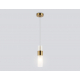 Подвесной светильник Ambrella light High Light LH55111