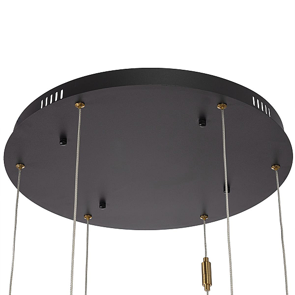 Подвесной светильник Citilux Tanna CL253030