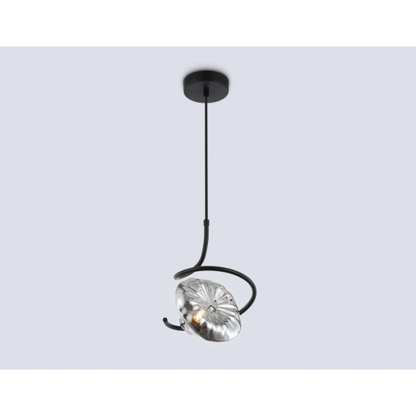 Подвесной светильник Ambrella light High Light LH15001 Подвесной светильник Ambrella light High Light LH15001