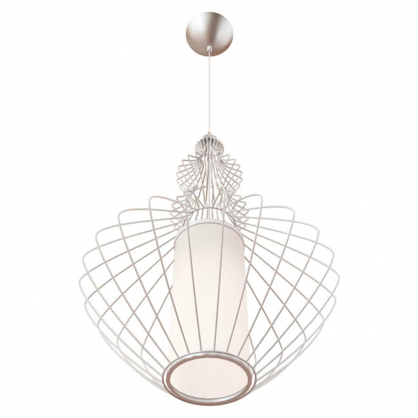 Подвесной светильник Loft IT Neo Loft8907/A Подвесной светильник Loft IT Neo Loft8907/A