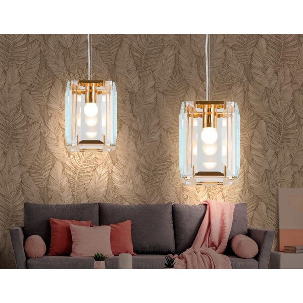 Подвесной светильник Ambrella light Traditional TR5108 Подвесной светильник Ambrella light Traditional TR5108