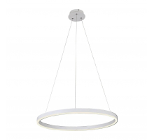 Подвесной светодиодный светильник Kink Light Тор 08213,01A(4000K)